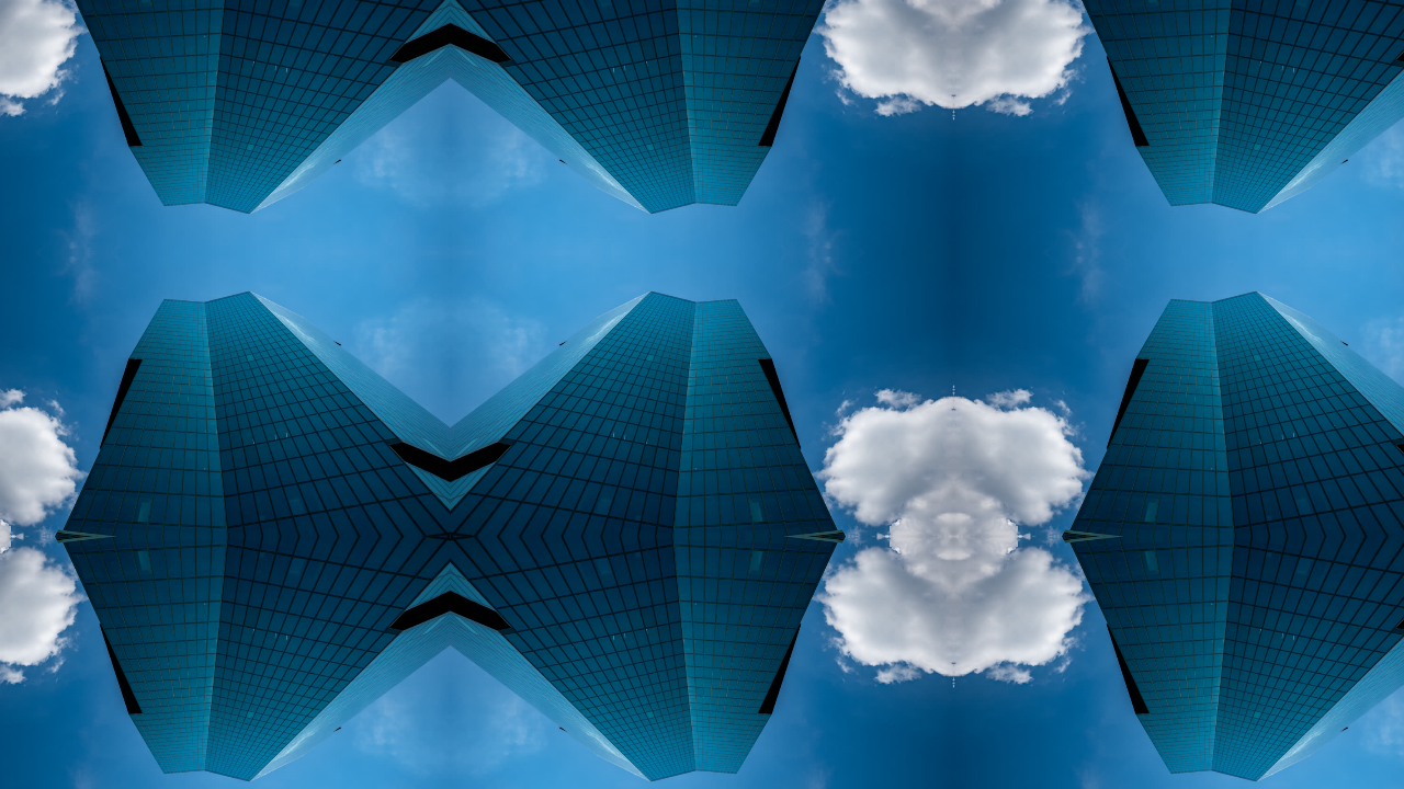 tile effect preview