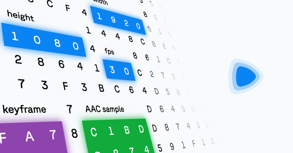 Media Parser